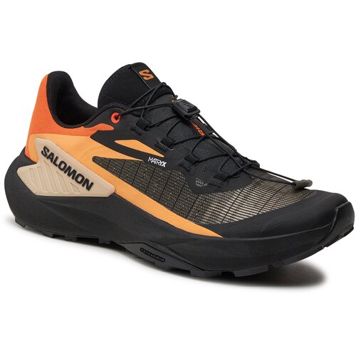Salomon genesis 475261 Cijene