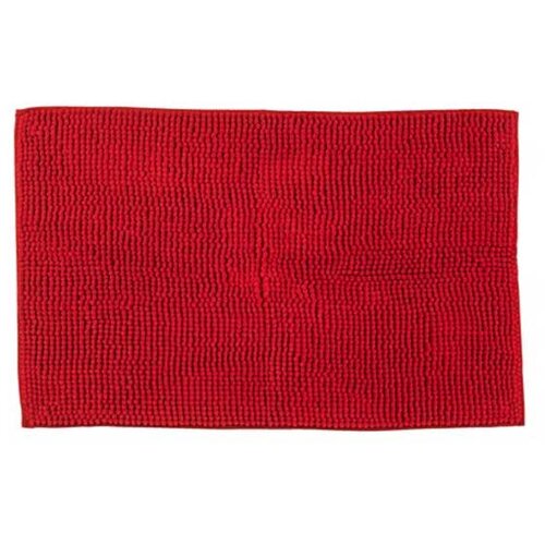  Prostirka za kupatilo 50 x 80 cm Sarkana Cene