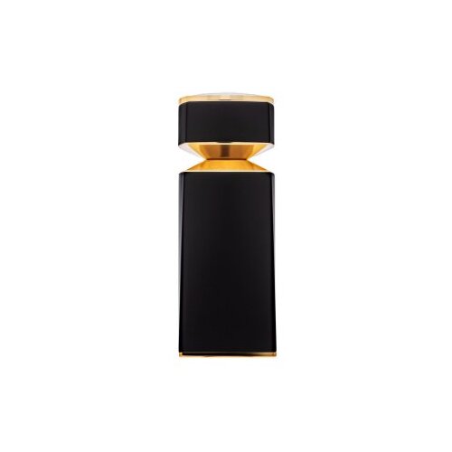 Bvlgari Le Gemme Onekh parfumirana voda za moške 100 ml Cene