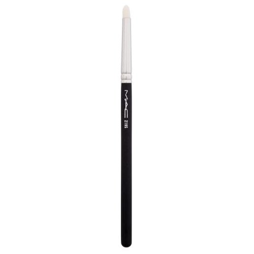 Mac Brush 219S čopič za ličenje 1 kos Cene