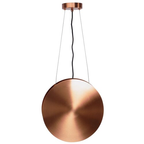 Toolight LED dizajnerski viseći luster APP1426-C Slike