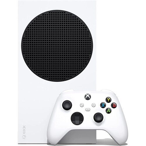 X BOX Series S temeljito či&scaron;čenje Cene