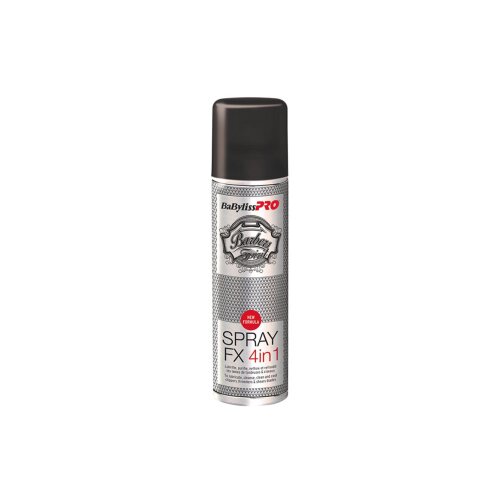 Babyliss pro FX040290E fx spray 4in1 150ml Cijene