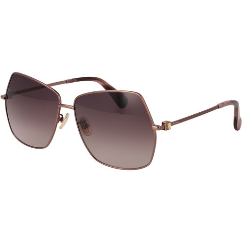 Max Mara mm 0035-H 38T 61 női napszemüveg Cene