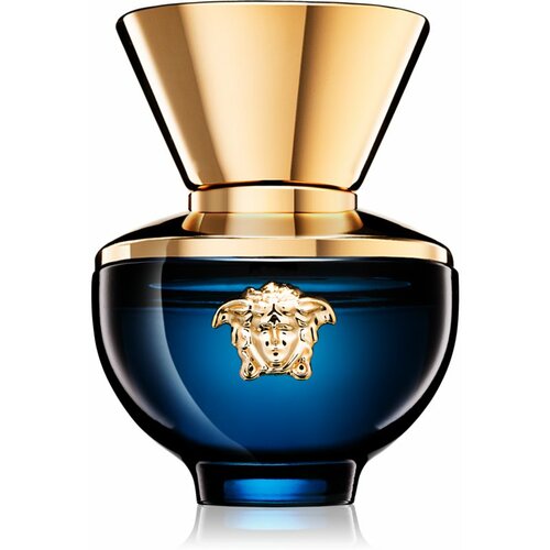 Versace Ženski parfem Dylan Blue Pour Femme Edp Natural spray 30ml Slike