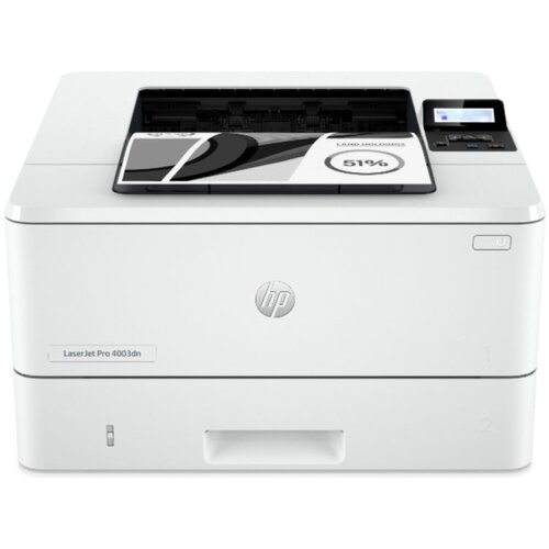 HP LaserJet Pro 4003dn Printer Cijene