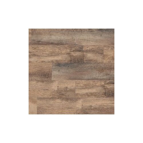  Laminat oak reclaimed baron K4415VS 8 mm kl.32 KAINDL Cijene
