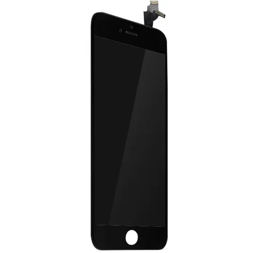 AVIZAR Celotna enota: LCD zaslon na dotik str. Apple iPhone 6 Plus - crn, (20886296)
