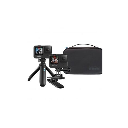 GoPro Travel Kit Cijene