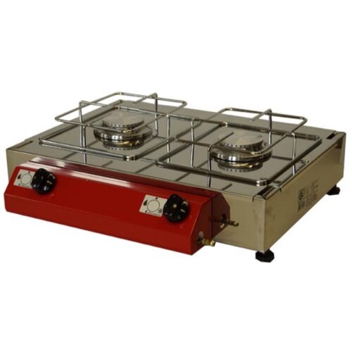 Olimp Sport Plinski rešo RF 2 plin 50x40 Cene