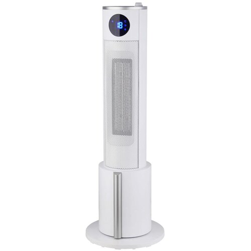 Zilan Grijalica + ovlaživač sa keramičkim grijačem, 3u1, 2200 W – ZLN5640 Cijene