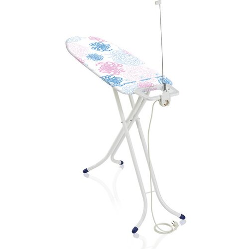 Leifheit likalna deska Classic M plus, 72580 Cene
