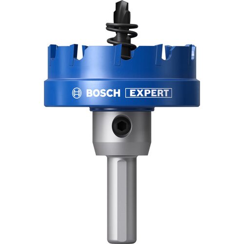 Bosch Testera za otvore sa osovinom Expert Sheet Metal 2608902005, 49x5mm Slike