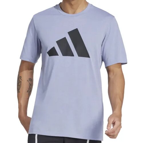 Adidas Muška majica TR-ES, Siva Cene