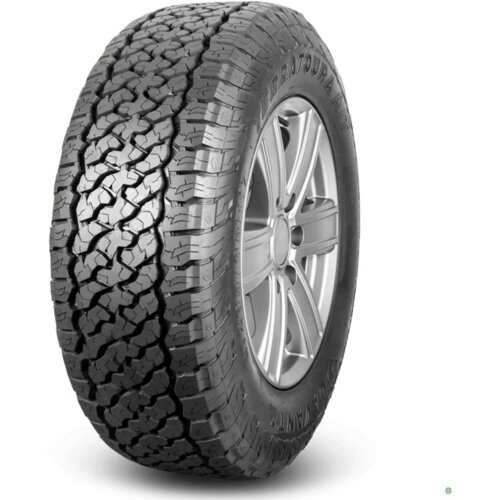 Davanti guma all seasons 215/65R16LT 109/105R terratoura a/t Cene