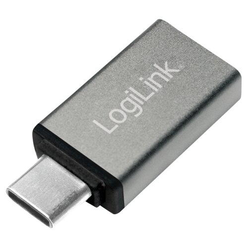 Logilink Adapter USB-C na USB-A AU0042 3.2 Gen1 Cene