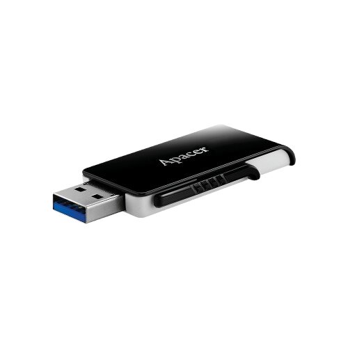 Apacer USB stick flash drive 32GB AH350 Cijene