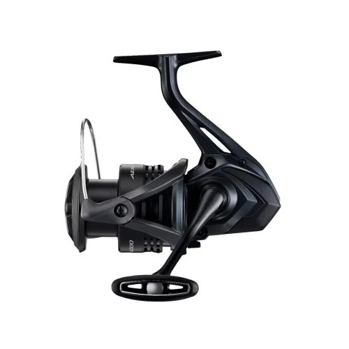 Shimano masinica aero c5000, aeroc5000 ( R400565 ) Cene