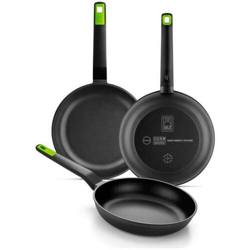  Set tava BRA GASTRO A841201 Cijene
