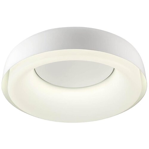  Redo 01-3940 - LED plafonsko svetlo DIP LED/30W/230V CRI 90, prečnik 48,6 cm, belo Cene