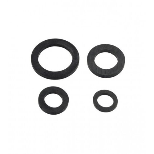 Remer Dihtung 1/2" 66212 Cijene