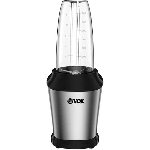 Vox NB1711 nutrition blender Slike