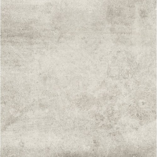 Azulejos Benadresa Nickon Steel 60x60 Cene