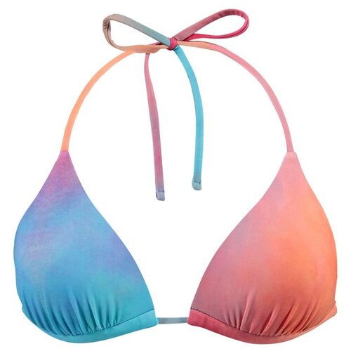 Barts swimwear danaa triangle multi Slike