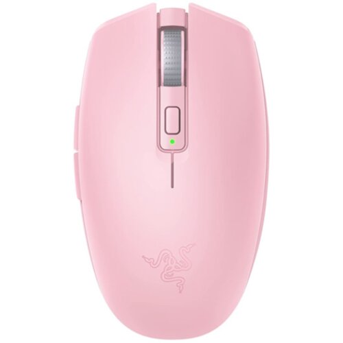  Razer orochi V2 - bežični gejmerski mi&scaron; - quartz Cene