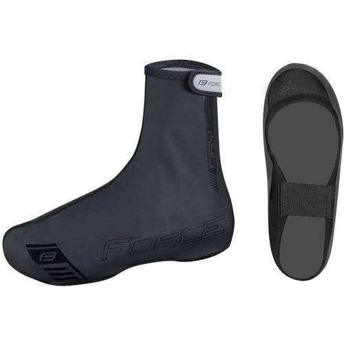 Force KAMA&Scaron;NE PU DRY-2XL Cene