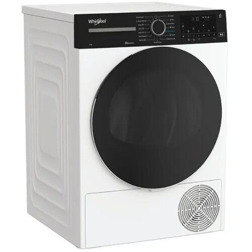 Whirlpool Kondenzacijska sušilica Whirpool sušilica WP C8 WBS EE Cene