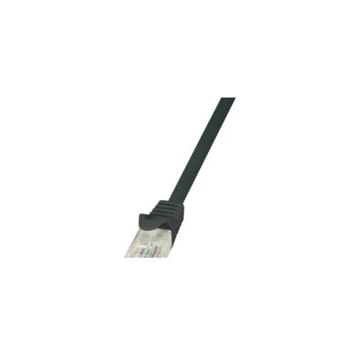Logilink CAT5e Patch Cable UTP 7,5m CP1083U Cijene