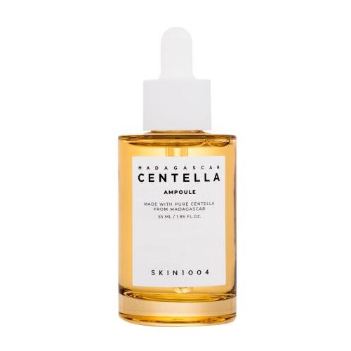 SKIN1004 Madagascar Centella Ampoule - 55 ml Slike