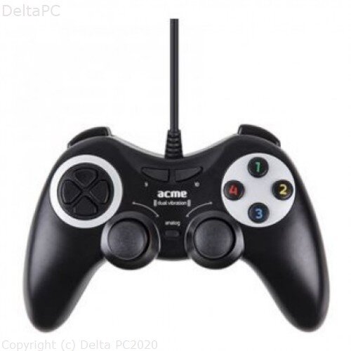 Acme Gamepad GA08 Cijene
