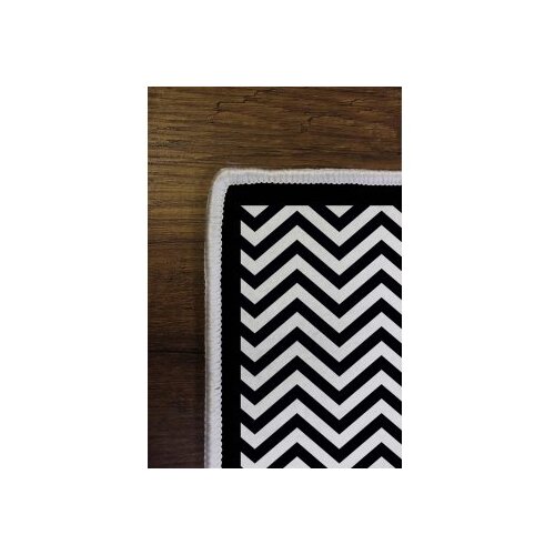 Conceptum Hypnose tepih (100x300) HMNT503 Slike