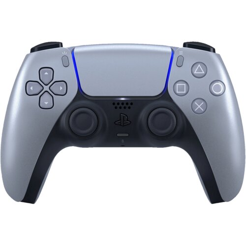 Sony Bežični kontroler PlayStation 5 DualSense, Srebrne boje Cijene