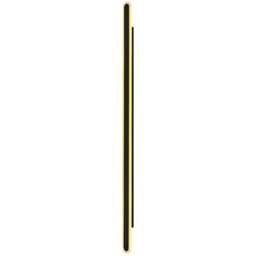  Stick Spoljna Zidna Lampa L-180 60W IP65 ( 15183 ) Slike