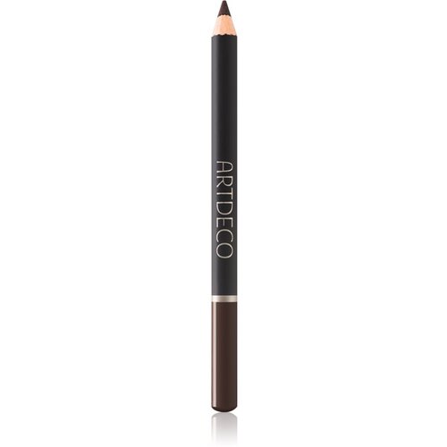 Artdeco kajal liner svinčnik za oči 1,1 odtenek 04 forest brown Cene
