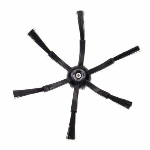 VHBW set šestkrakih stranskih krtač za xiaomi roborock S50 / S51 Cene