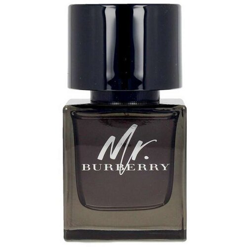 Parfem za žene Burberry Mr. Burberry Eau de Parfum EDP 50 ml Slike