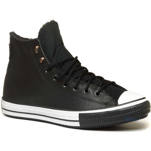 Converse mu&amp;scaron;ke patike winter gore-tex chuck taylor all star Slike