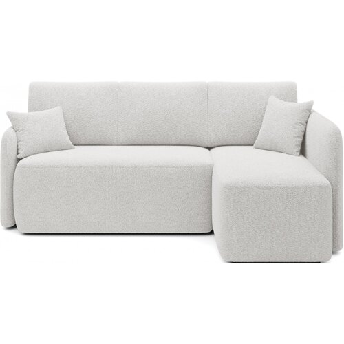 ELTAP Kutna garnitura Hadson-Desna-Royal 01 Cijene