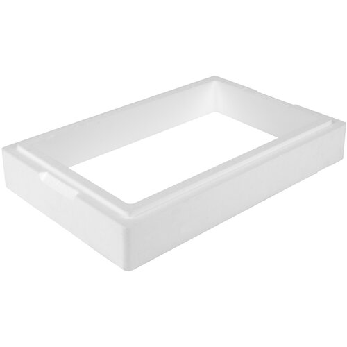 ARPACK Povečevalni obroč za termično &scaron;katlo iz stiropora thermobox 580x380x90mm (21385704) Cene