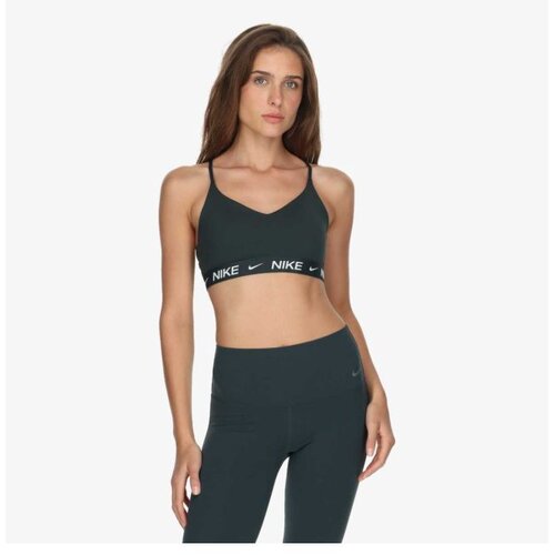Nike W nk df indy lgt spt bra Slike