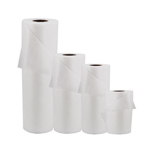 Aquagart 200 m filtrskega flisa za flis filter filtra v zvitku flisa 200 m x 30 cm, (22075179) Slike