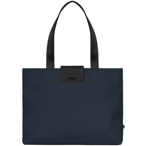 Joolz® torba za previjanje dark navy blue Cijene