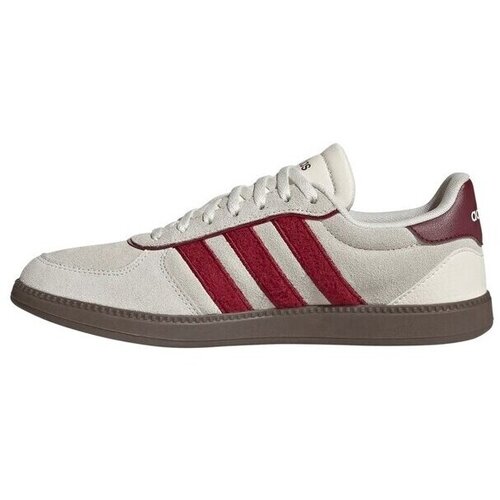 Adidas Nizke superge Breaknet Sleek Slike
