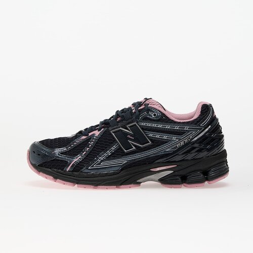 New Balance 1906 Ružičasta Cijene