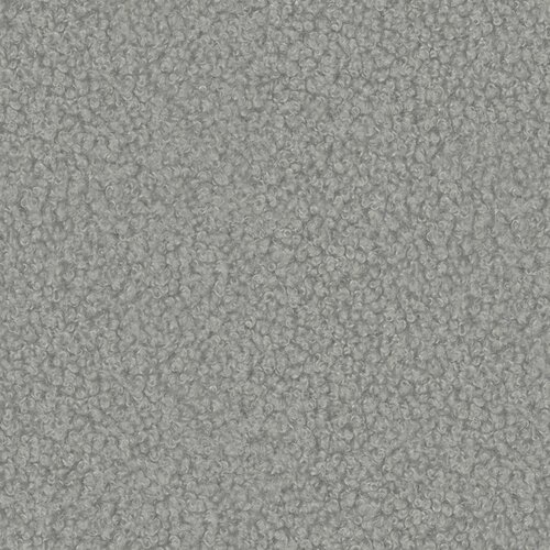 XORA POSTELJA Z VZMETNICO 160 cm x 200 cm , tekstil srebrne barve Slike