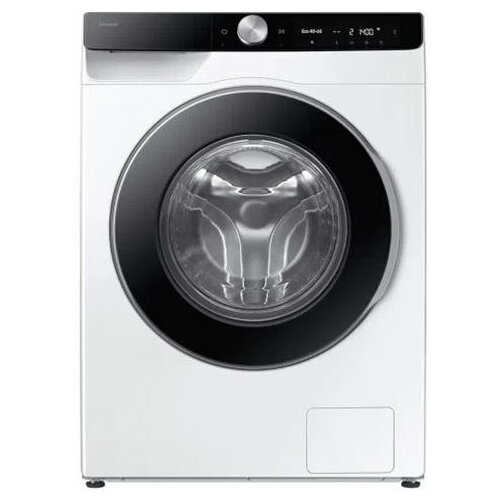 Samsung perilica rublja WW90DG6U8FLKU4 WW90DG6U8FLKU4 Slike
